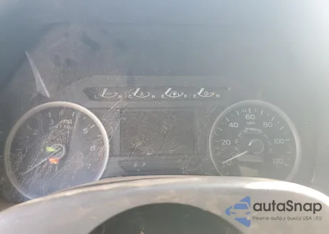 2018 Ford F150 Supercrew from USA, damaged, VIN 1FTEW1E56JFC51988